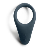 Verge Advanced Cock Ring | We-Vibe | Sensuale.ca